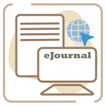 eJournal